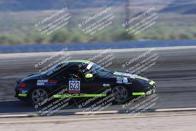 media/Oct-11-2025-Lucky Dog Racing (Sat) [[f5b53147c4]]/5-Fourth Stint/3-Turn 12 Distant/